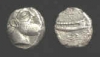 Antique #1097166