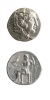 Antique #1113703