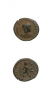 Antique #1106285