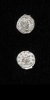 Antique #1073743