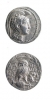 Antique #1065830