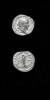 Antique #1107705