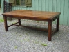 Antique #1077937