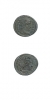 Antique #1105856