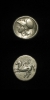 Antique #1113425