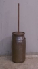 Antique #1074124