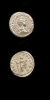 Antique #1100398