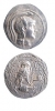 Antique #1065727