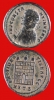 Antique #1075770