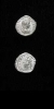 Antique #1114264