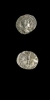 Antique #1107929