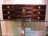 Antique #1090460