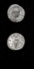 Antique #1107485