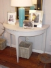Antique #1077962