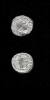 Antique #1107665