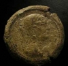 Antique #1094470