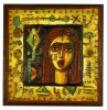 Antique #1083423