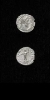 Antique #1100675
