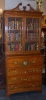 Antique #1071441