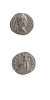 Antique #1098907