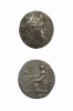 Antique #1114207