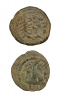 Antique #1114501
