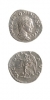 Antique #1107124