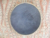 Antique #1101305