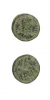 Antique #1106560