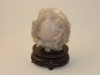 Antique #1104669
