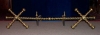 Antique #1073900