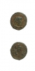 Antique #1115379