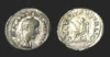 Antique #1097986