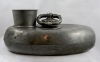 Antique #1103982