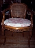 Antique #1074423