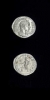 Antique #1107802