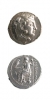 Antique #1067586