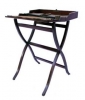 Antique #1070369