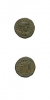 Antique #1106216