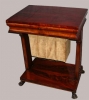 Antique #1070450