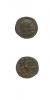 Antique #1105461