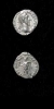 Antique #1100901