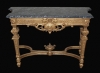 Antique #1088621