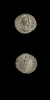 Antique #1098526