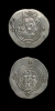 Antique #1111558
