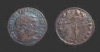Antique #1098249
