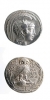 Antique #1065814