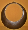 Antique #1123113