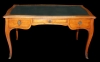 Antique #1087947