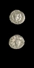 Antique #1114838